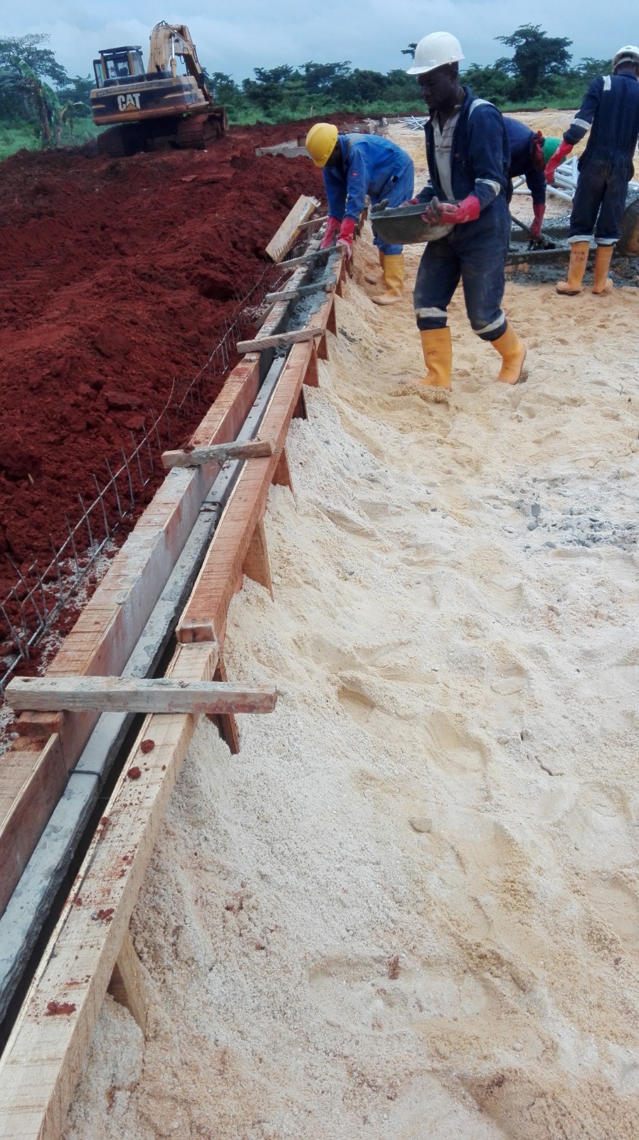 Osbeto Project Image